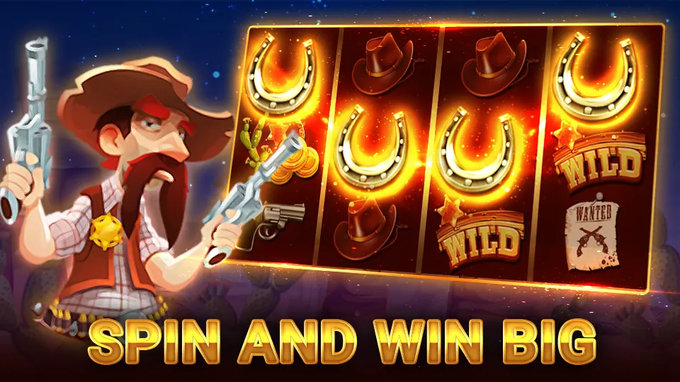 Phân tích khuyến mãi xx88 bet