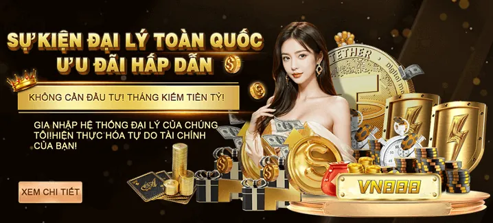 Hoàn trả hàng ngày/tuần tại xx88 bet