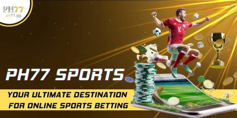 Tổng hợp các trò chơi phổ biến tại xx88 bet