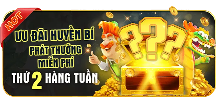 Phân tích khuyến mãi xx88 bet
