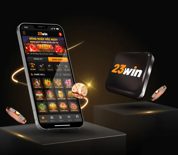 Bảo mật tài khoản xx88 bet