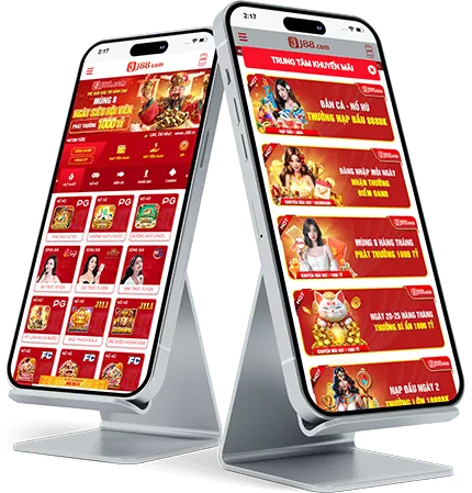 Bước 3: Xác minh và hoàn tất