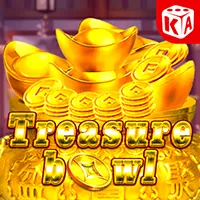 YouTube xx88 bet