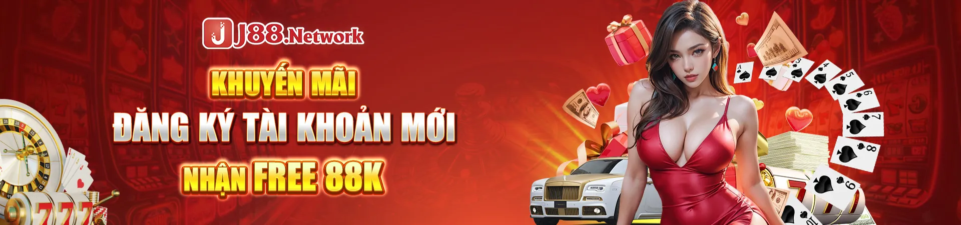Điều Khoản Dịch Vụ XX88 Bet