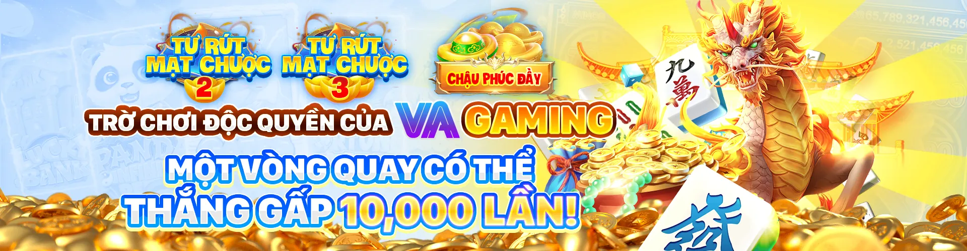 Hình ảnh chính trò chơi Bắn Cá xx88 bet