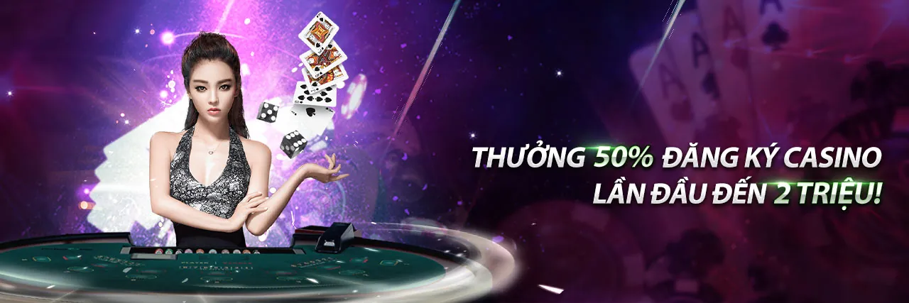 Khuyến Mãi Hấp Dẫn Tại xx88 bet