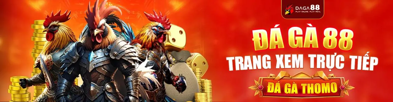 Trung tâm hỗ trợ khách hàng xx88 bet chuyên nghiệp