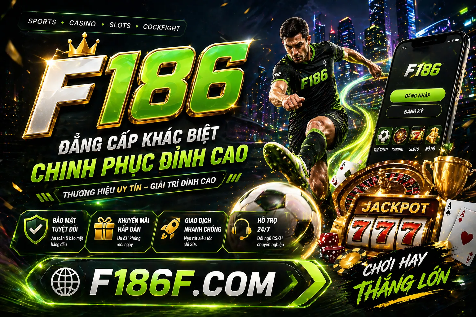 Hình ảnh đăng ký xx88 bet