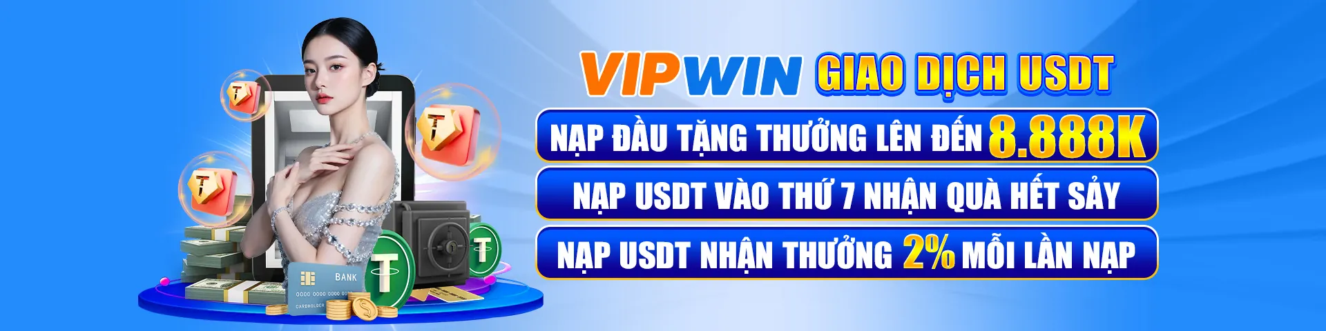 Giao diện ứng dụng xx88 bet trên điện thoại