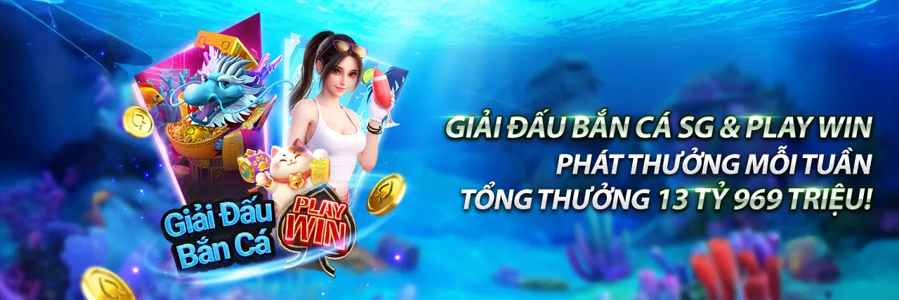 Hình ảnh Chính Sách Cookie của xx88 bet