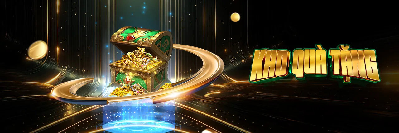 Hình ảnh chính về cá cược thể thao tại xx88 bet