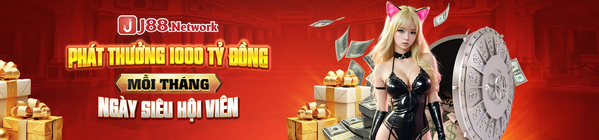 Sân đấu đá gà trực tuyến xx88 bet sôi động