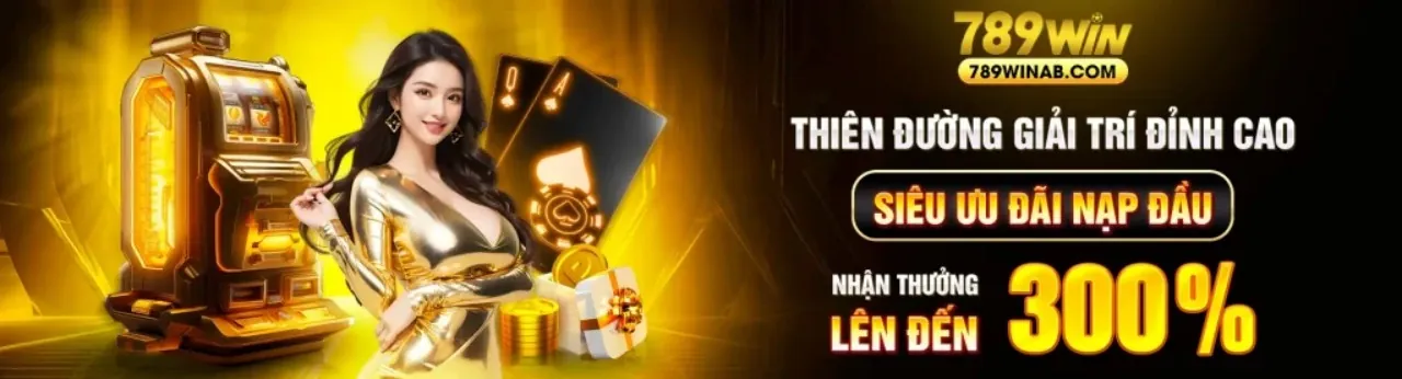 Hình ảnh chính blog xx88 bet