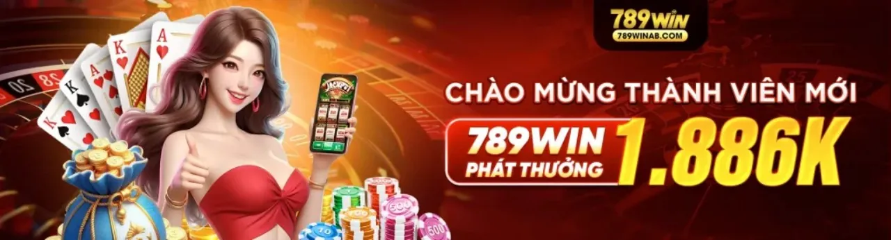 Hướng dẫn cho người mới bắt đầu tại xx88 bet