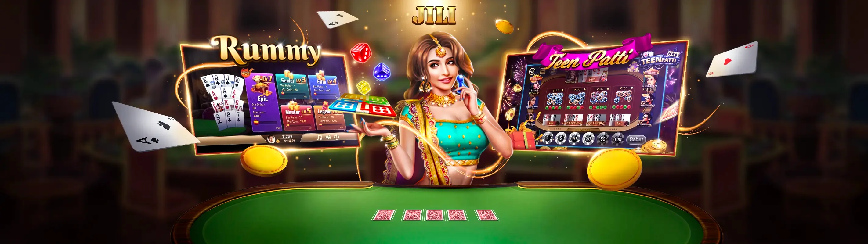 Cơ hội hợp tác cùng xx88 bet