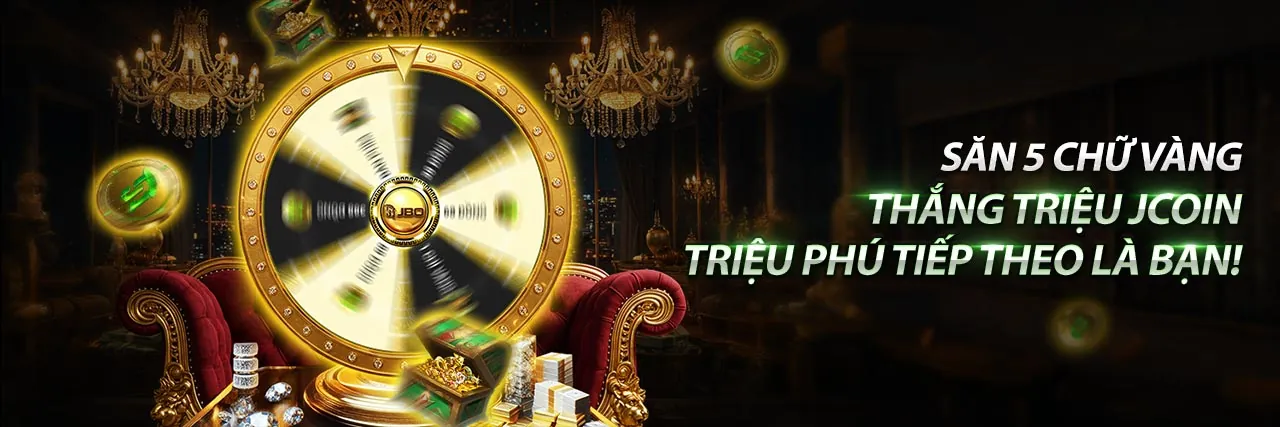 Hình ảnh chính xx88 bet Slot Games