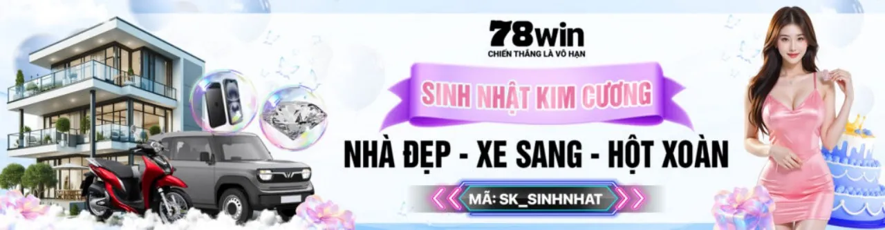 Hình ảnh chính về nền tảng xx88 bet an toàn