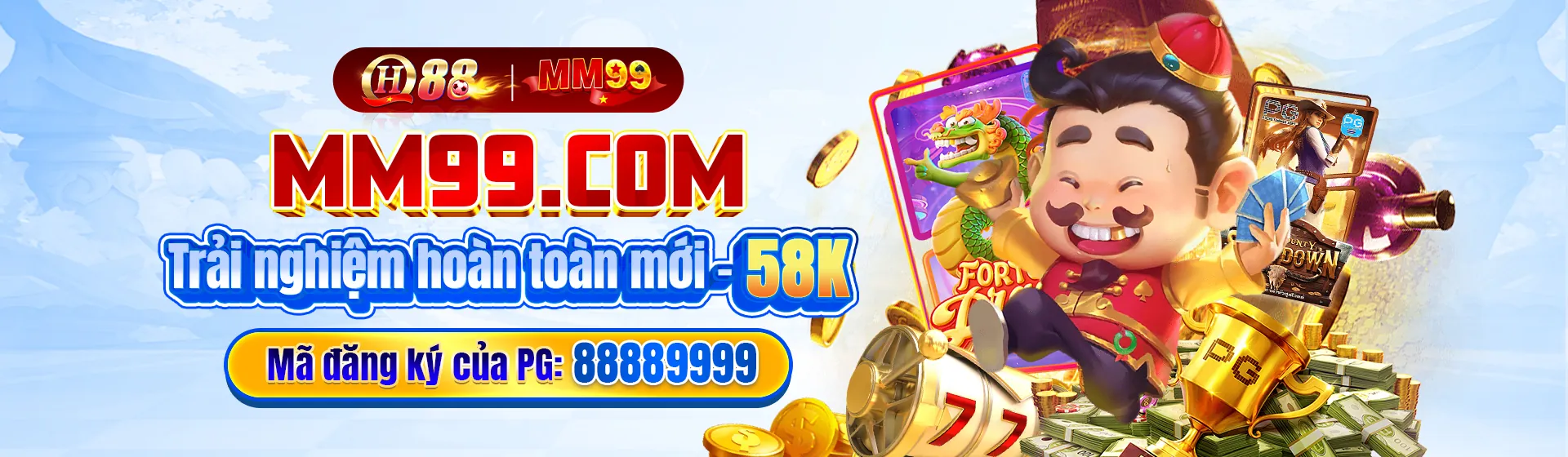 Hình ảnh chính trang Câu hỏi thường gặp xx88 bet