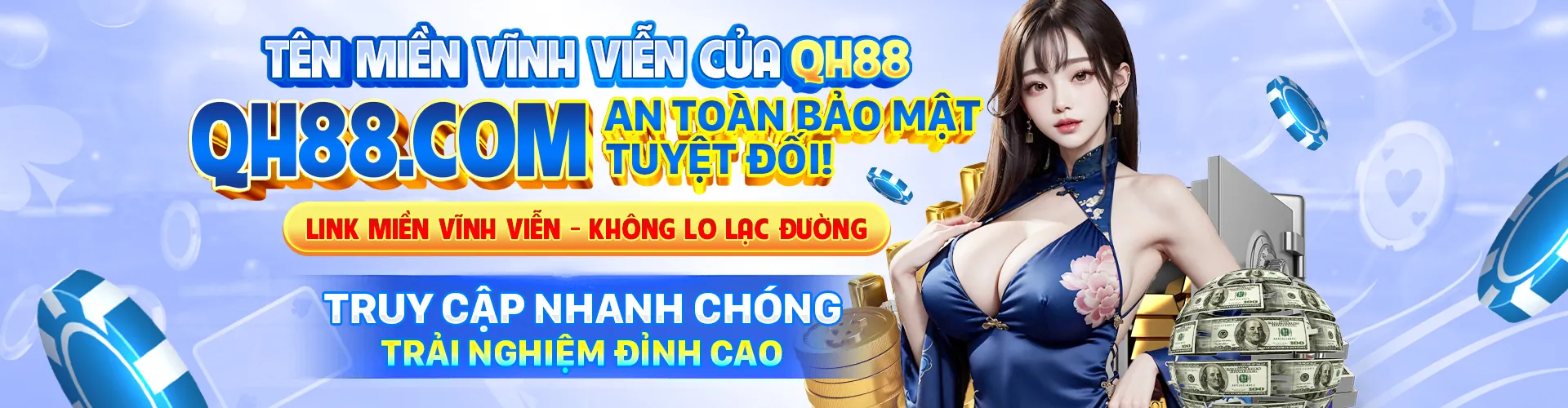 Hình ảnh minh họa tuân thủ GDPR của xx88 bet