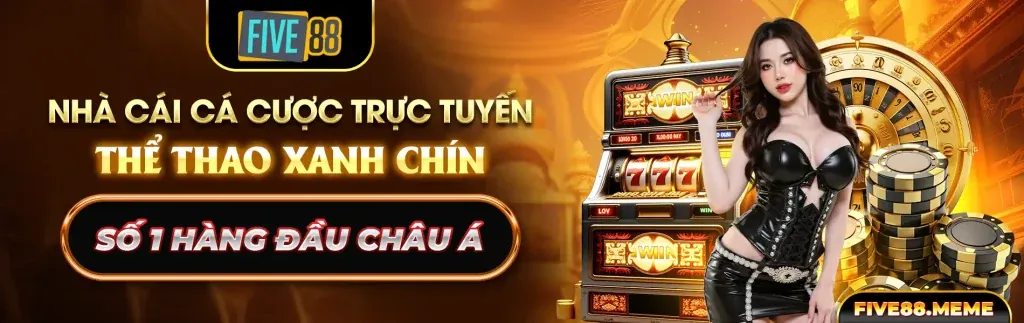 Tổng quan về các ưu đãi và khuyến mãi hấp dẫn tại XX88 Bet