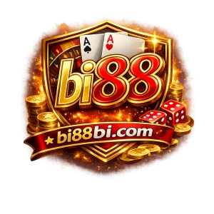 Giao diện thân thiện xx88 bet