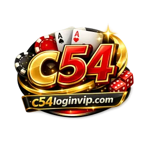 Hỗ trợ khách hàng xx88 bet