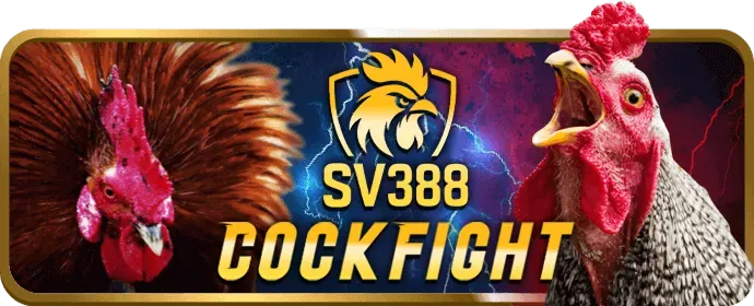 Giao diện sòng bạc trực tuyến xx88 bet trên ứng dụng