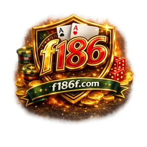 Mạng lưới Affiliate xx88 bet
