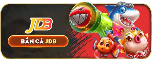 Trải nghiệm di động xx88 bet
