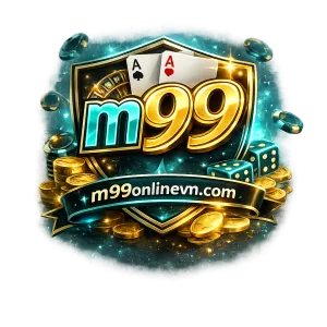 Các loại trò chơi tại xx88 bet