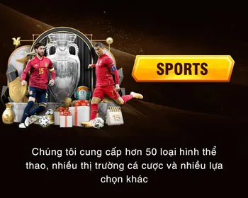 Ứng dụng di động xx88 bet
