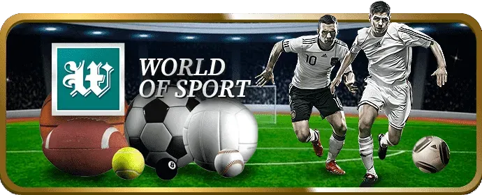 Giao diện trò chơi nổ hũ xx88 bet trên ứng dụng