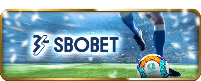 Giao diện cá cược thể thao xx88 bet trên ứng dụng