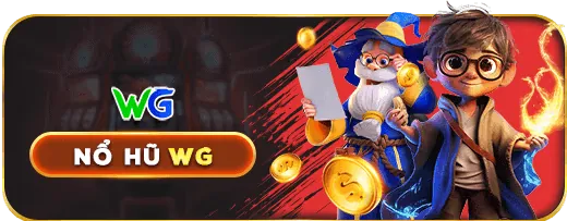 Sản phẩm cá cược đa dạng xx88 bet