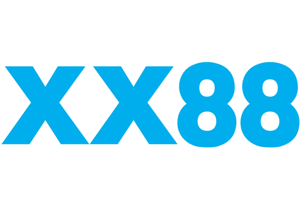 xx88 bet