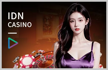 Slot game và Nổ Hũ tại xx88 bet