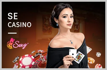 xx88 bet Video Slot Games