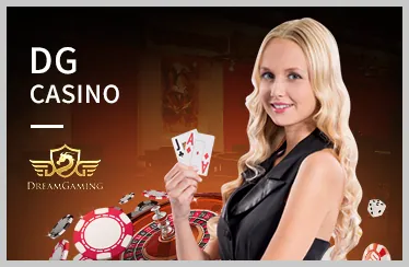 xx88 bet Progressive Jackpot Slots
