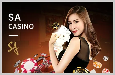 Game bắn cá tại xx88 bet
