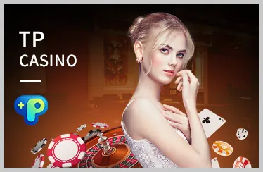 xx88 bet Classic Slot Games