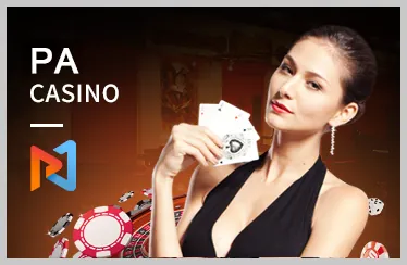 Casino trực tuyến tại xx88 bet