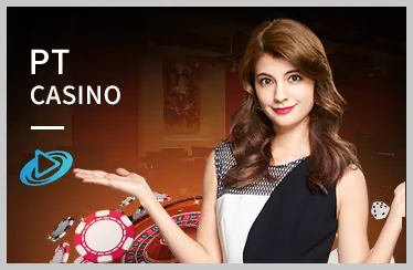 Mã QR tải ứng dụng xx88 bet cho iOS