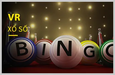 Media Buyer và Nhà quảng cáo xx88 bet