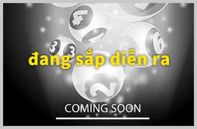 Chương trình VIP và điểm thưởng XX88 Bet