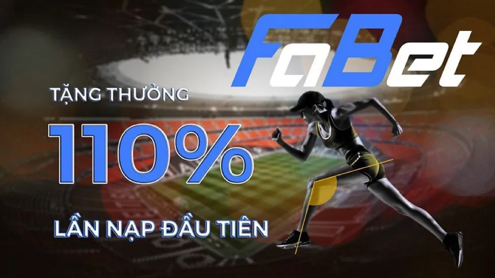 Hệ thống bảo mật hiện đại của xx88 bet