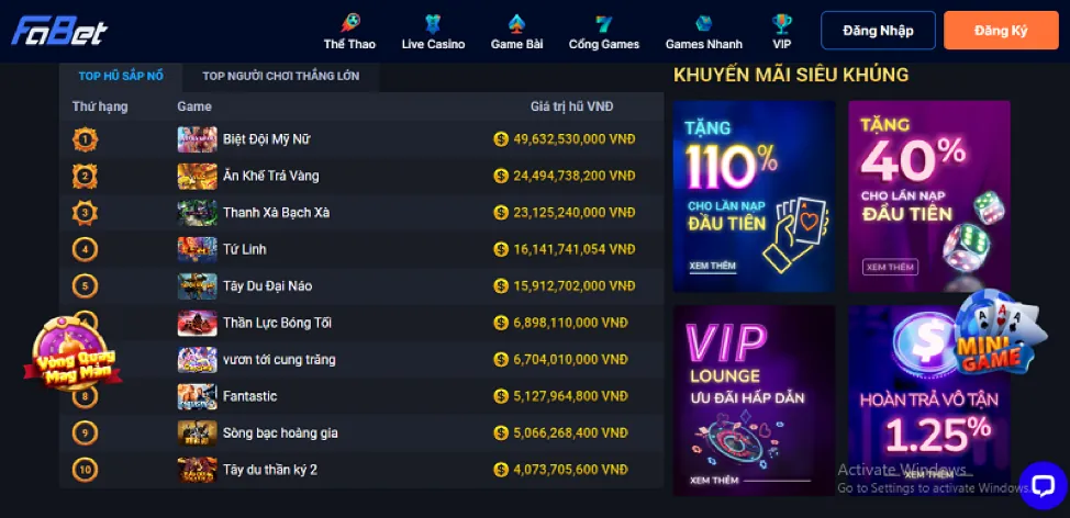 Bảo mật dữ liệu xx88 bet