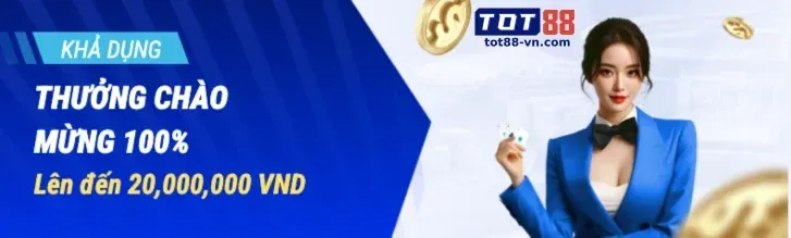 Giấy phép và bảo mật của xx88 bet