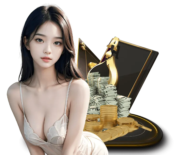 Tổng quan về trò chơi Bắn Cá tại xx88 bet