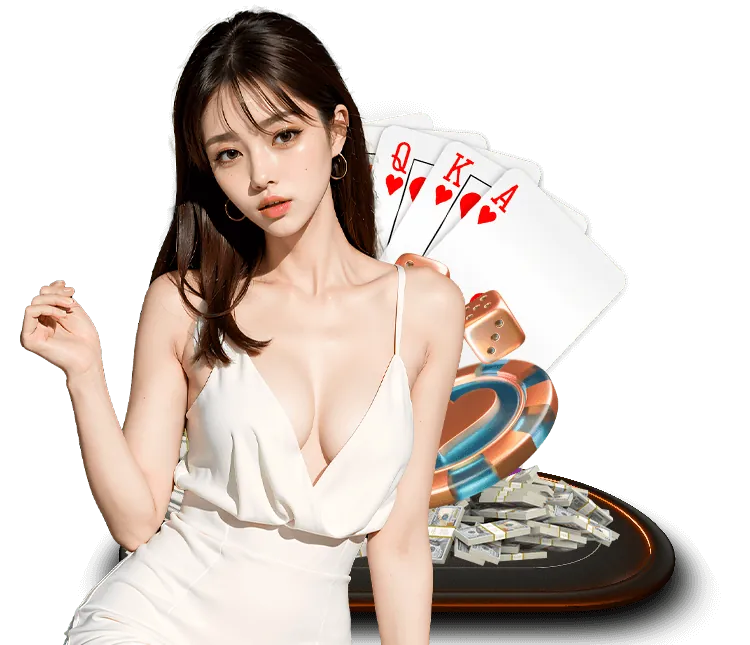 Giới thiệu về nền tảng xx88 bet