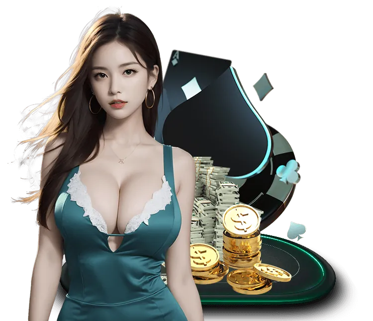 Lợi ích khi cá cược tại xx88 bet